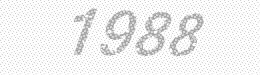 Visual security code — type the characters shown in the image