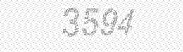 Visual security code — type the characters shown in the image