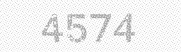 Visual security code — type the characters shown in the image
